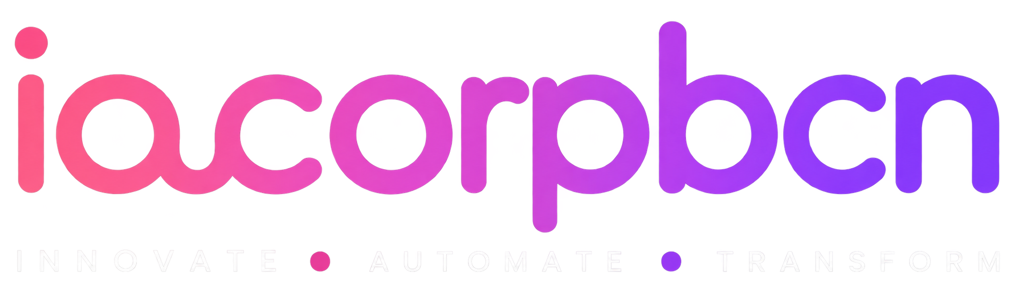 IACORPBCN