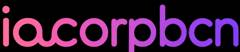 IACorpBCN
